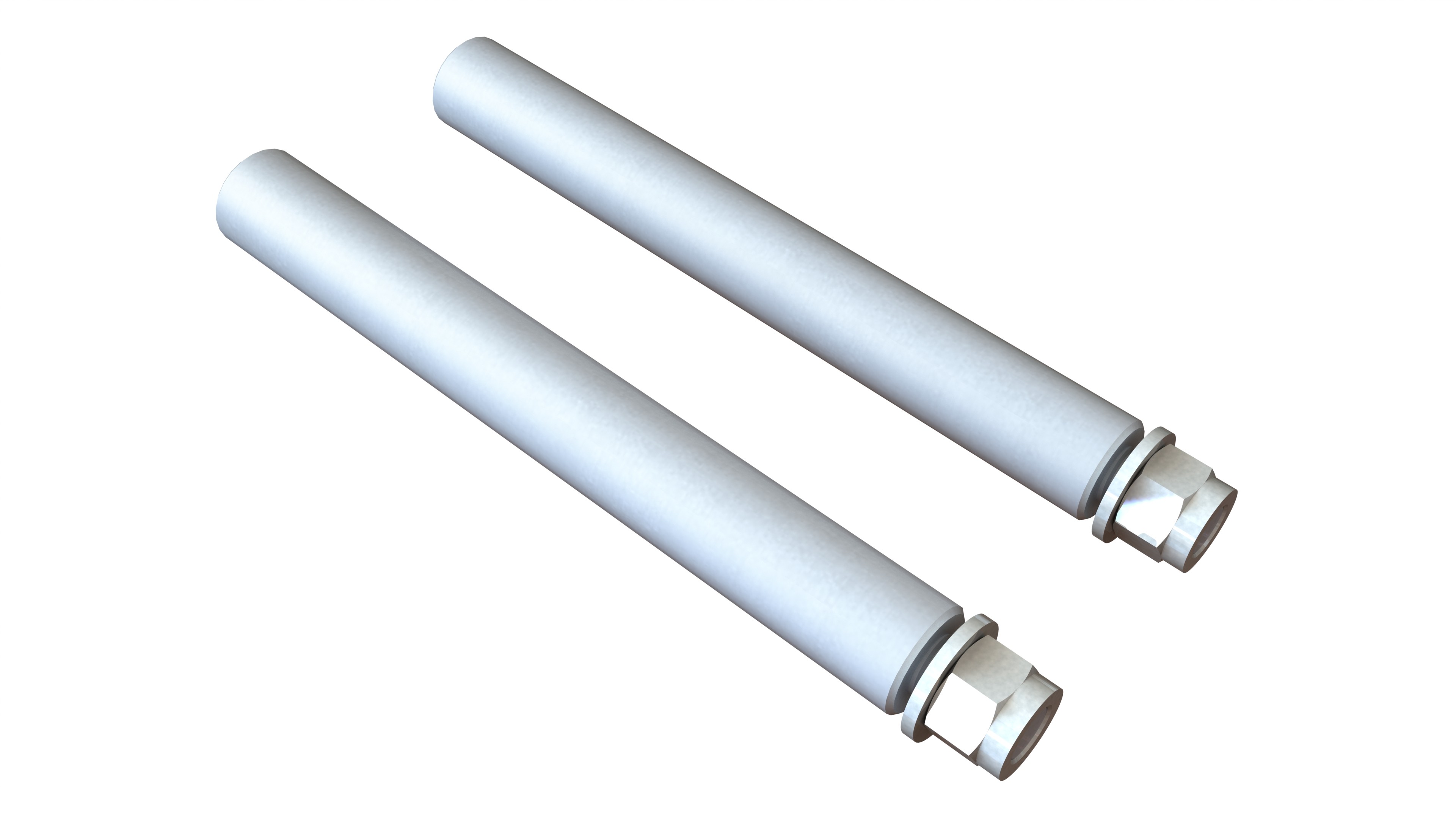 Qingyuan TlME Aluminum Co., Ltd.